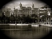 Palacio Carbonell